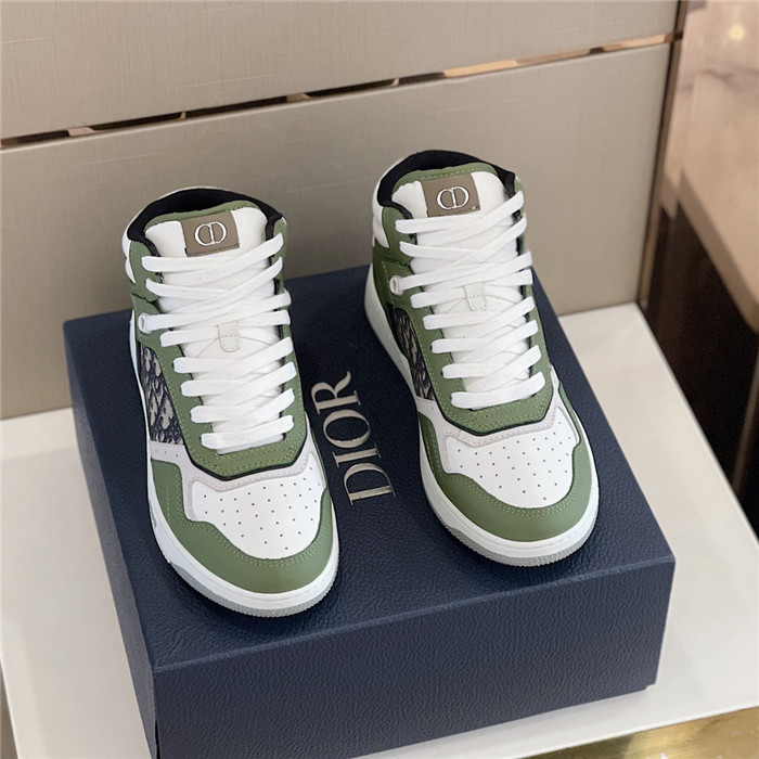 dr b27 trainer sneaker