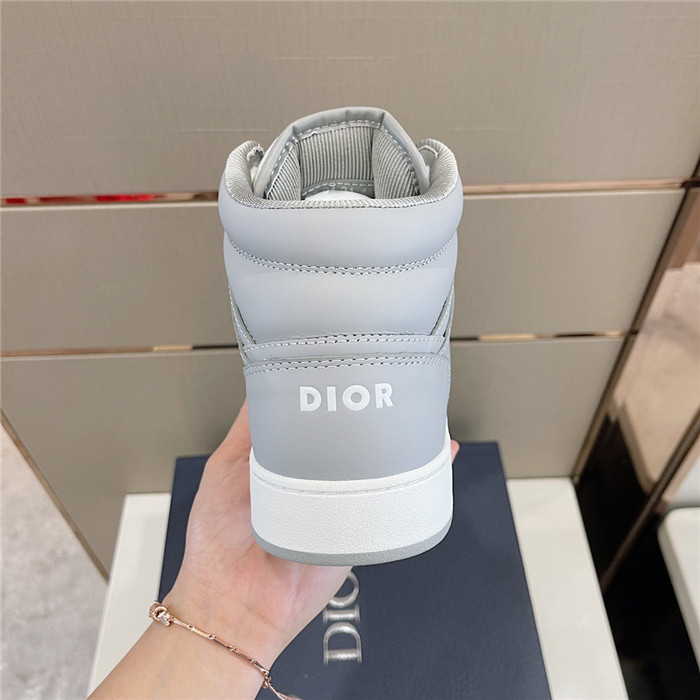 dr b27 trainer sneaker