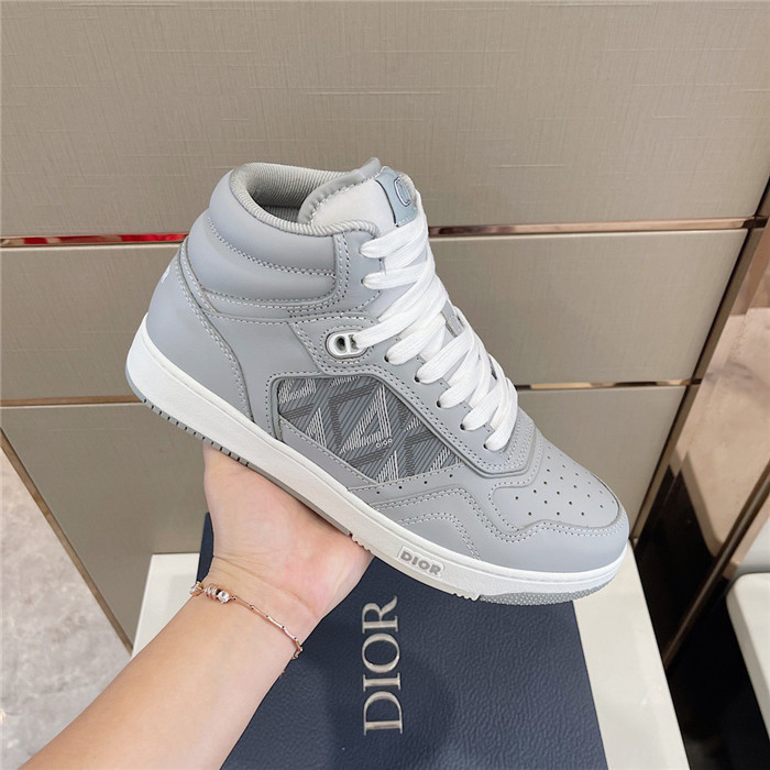 dr b27 trainer sneaker