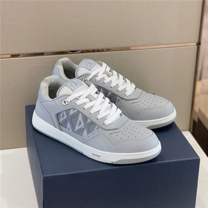dr b27 trainer sneaker
