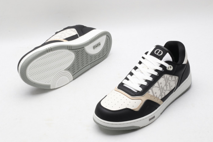 dr b27 trainer sneaker