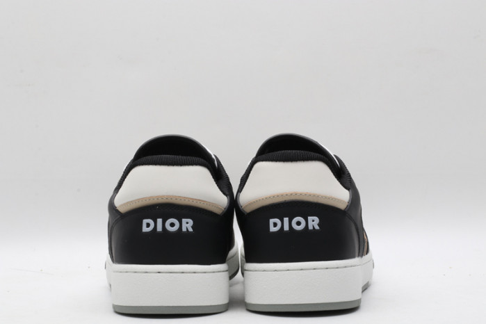 dr b27 trainer sneaker