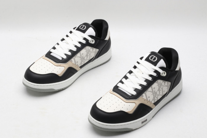 dr b27 trainer sneaker