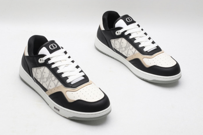 dr b27 trainer sneaker