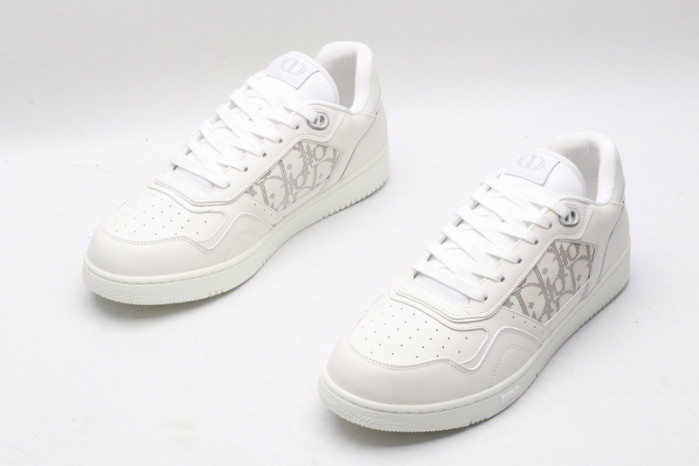 dr b27 trainer sneaker