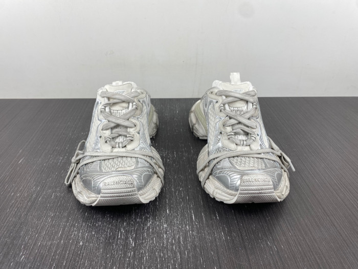 bl 3xl sneaker