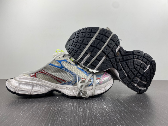 bl 3xl sneaker