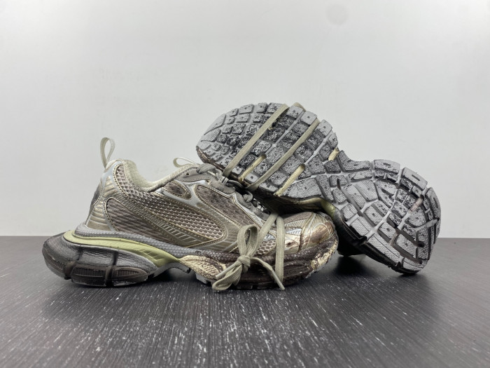 bl 3xl sneaker
