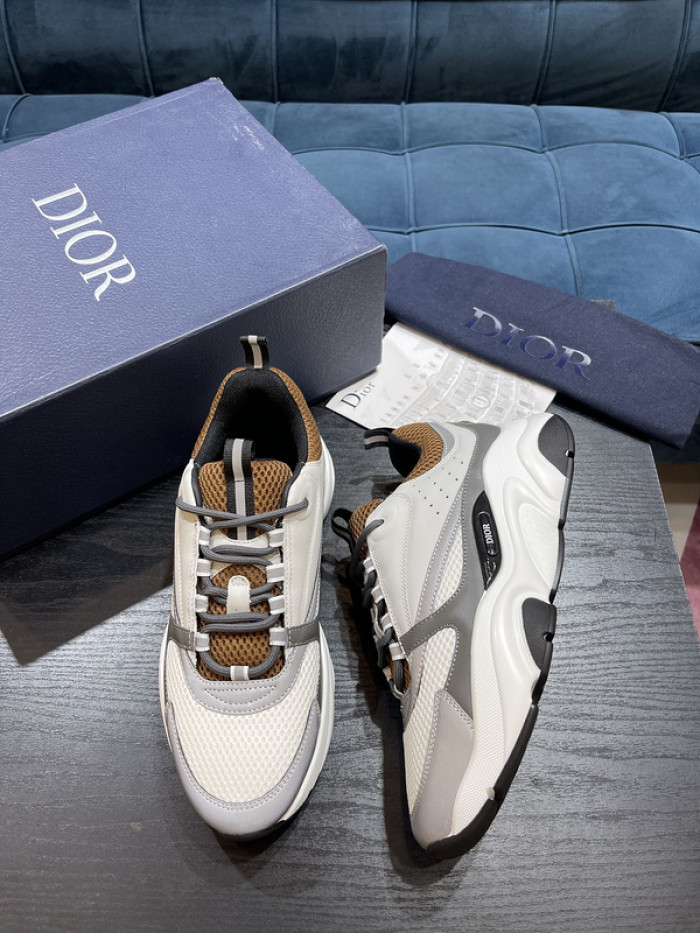 dr b22 trainer sneaker