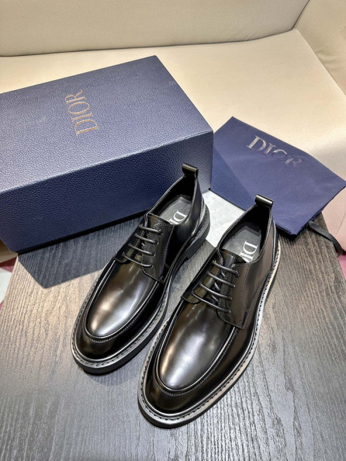 dr loafer