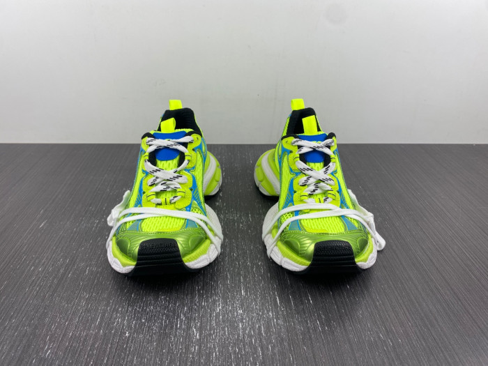 bl 3xl sneaker