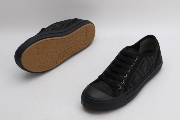 fen sneakers