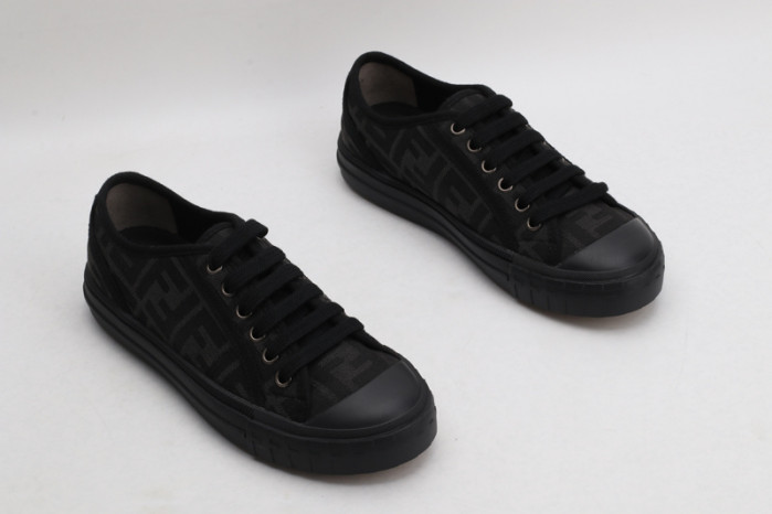 fen sneakers
