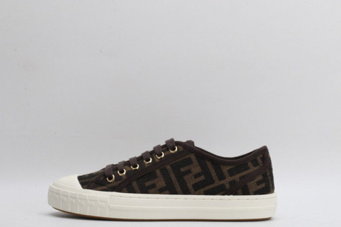 fen sneakers