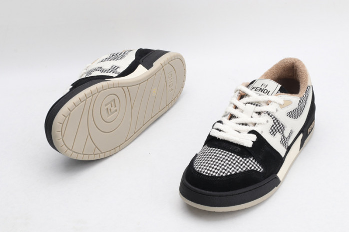 fen sneakers