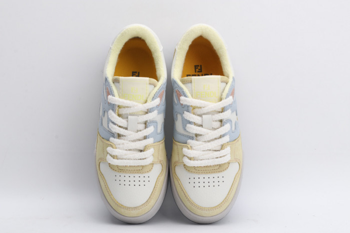 fen sneakers