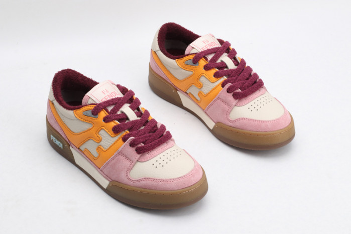 fen sneakers