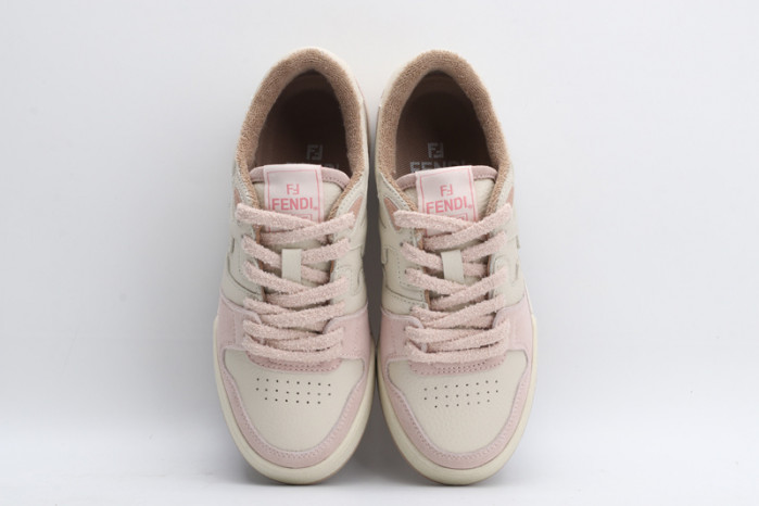 fen sneakers