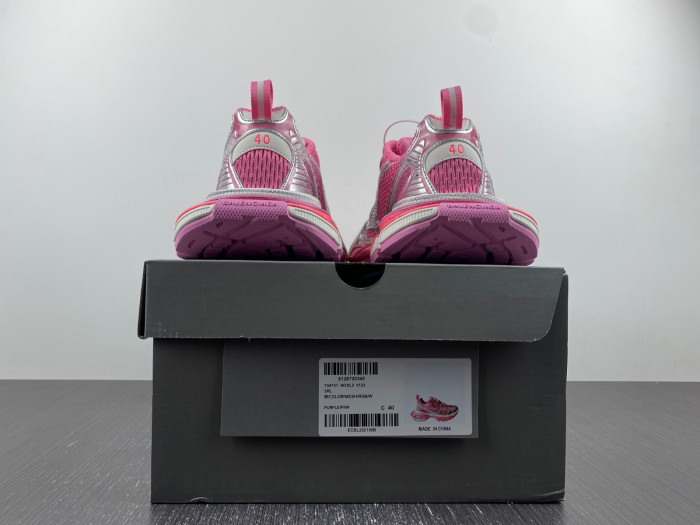 bl 3xl sneaker