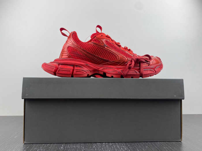 bl 3xl sneaker