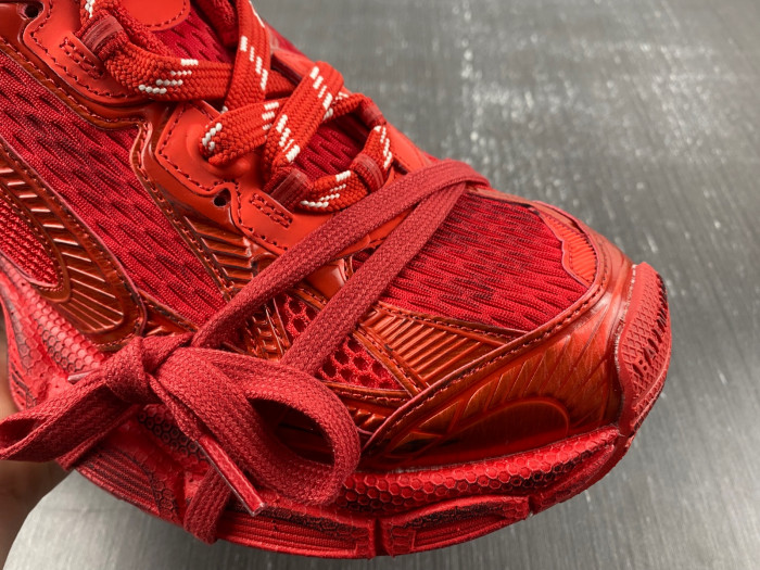 bl 3xl sneaker