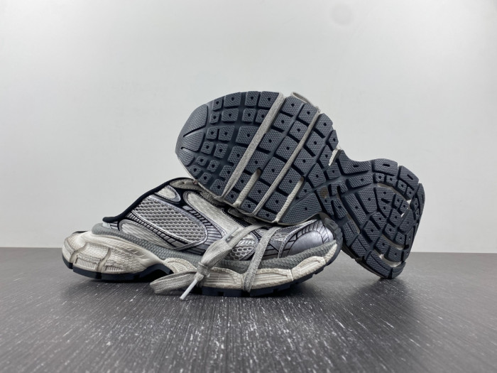 bl 3xl sneaker