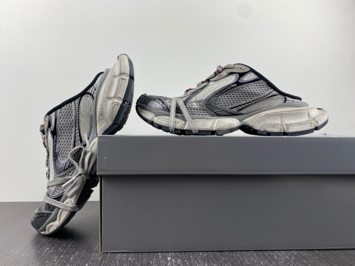 bl 3xl sneaker