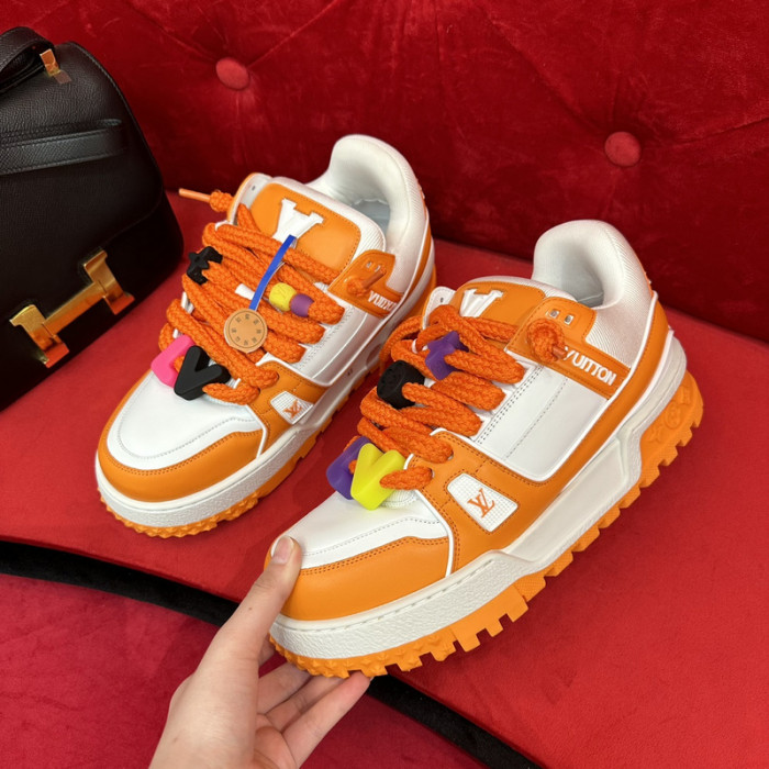 lovt sneaker