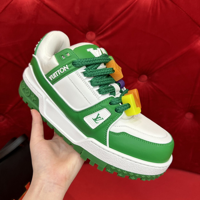 lovt sneaker