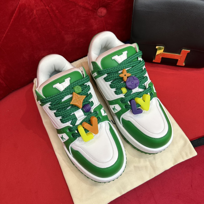 lovt sneaker