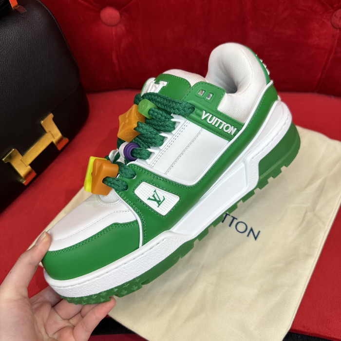 lovt sneaker
