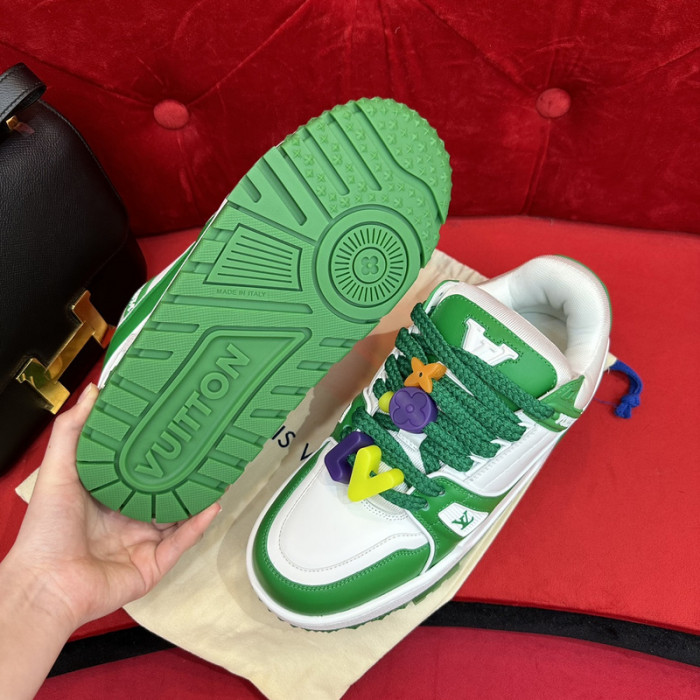 lovt sneaker