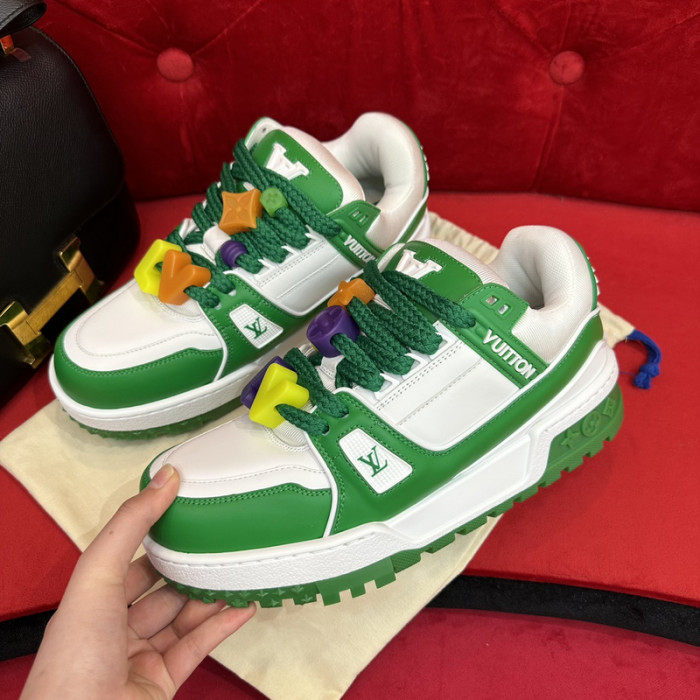 lovt sneaker