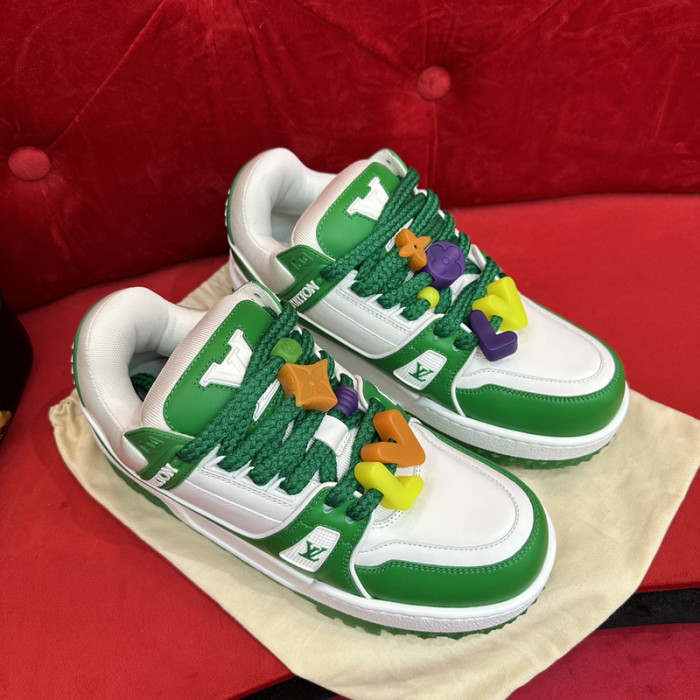 lovt sneaker