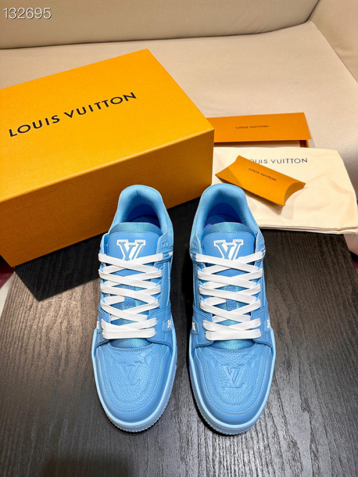 lovt sneaker