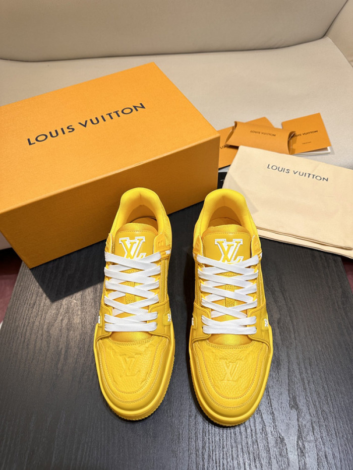 lovt sneaker