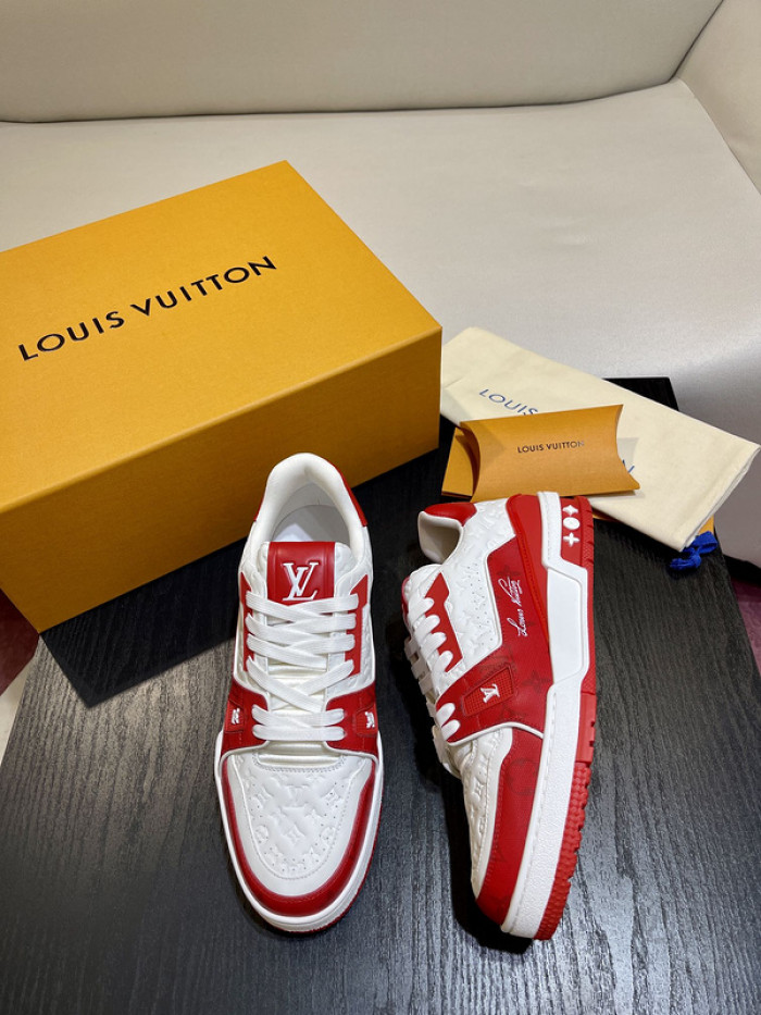 lovt sneaker