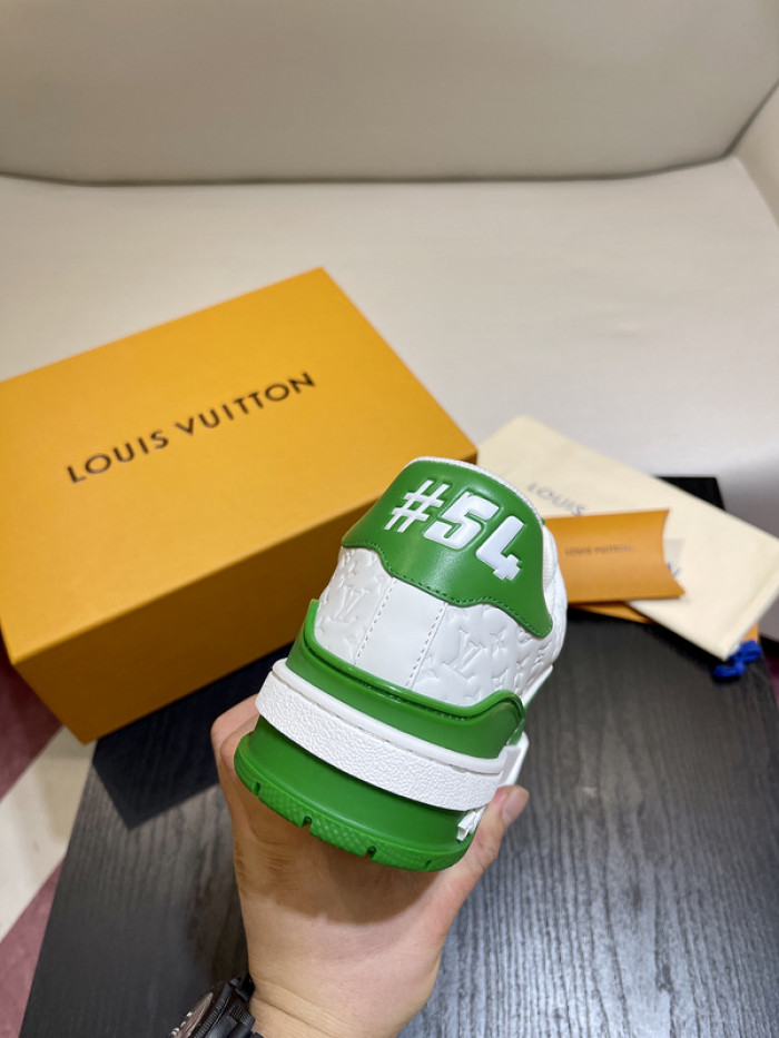 lovt sneaker