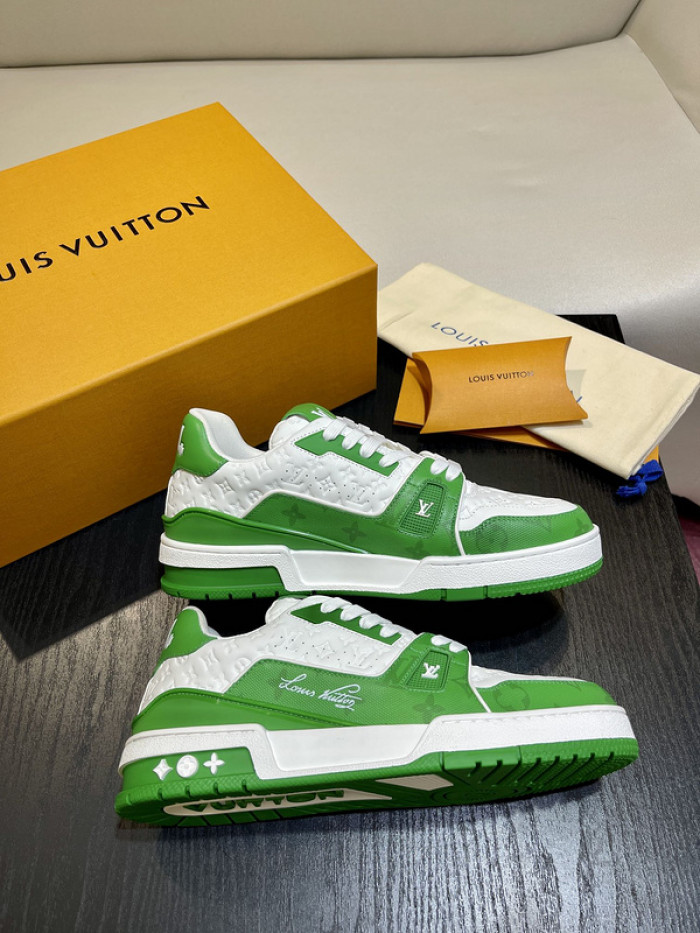 lovt sneaker