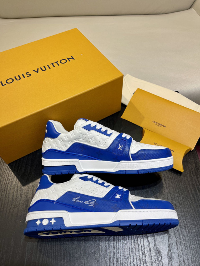 lovt sneaker