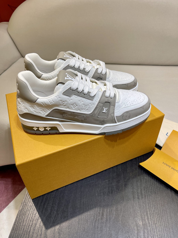 lovt sneaker