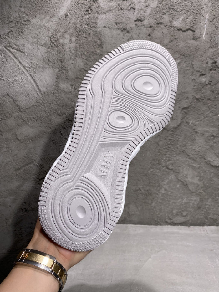 maison mihara yasuhiro sneaker
