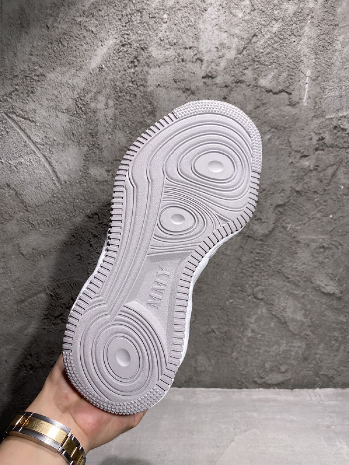 maison mihara yasuhiro sneaker
