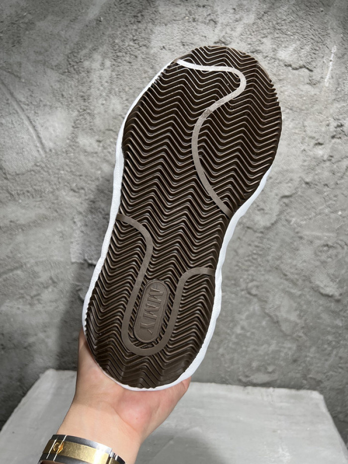 maison mihara yasuhiro sneaker