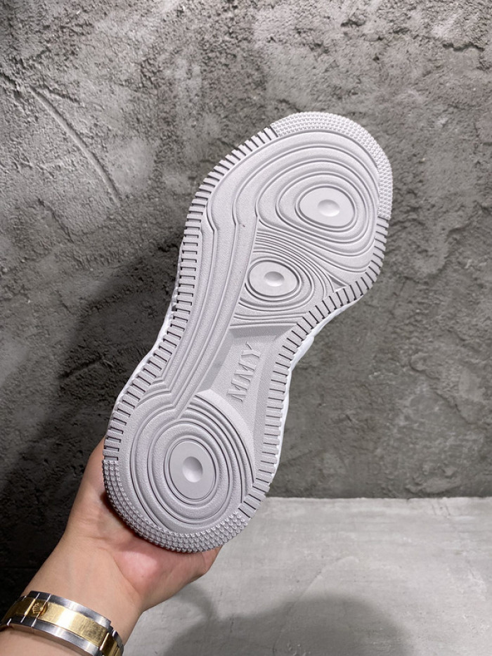 maison mihara yasuhiro sneaker