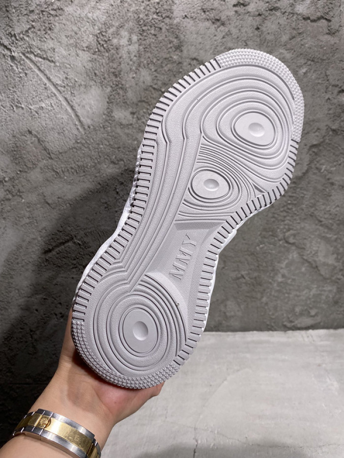 maison mihara yasuhiro sneaker