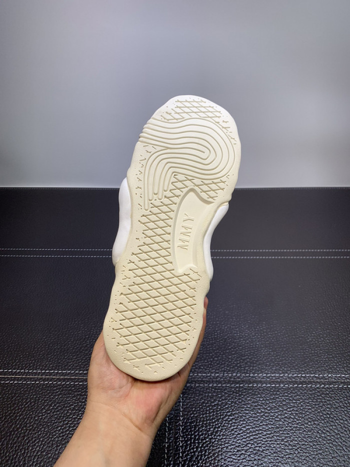maison mihara yasuhiro sneaker