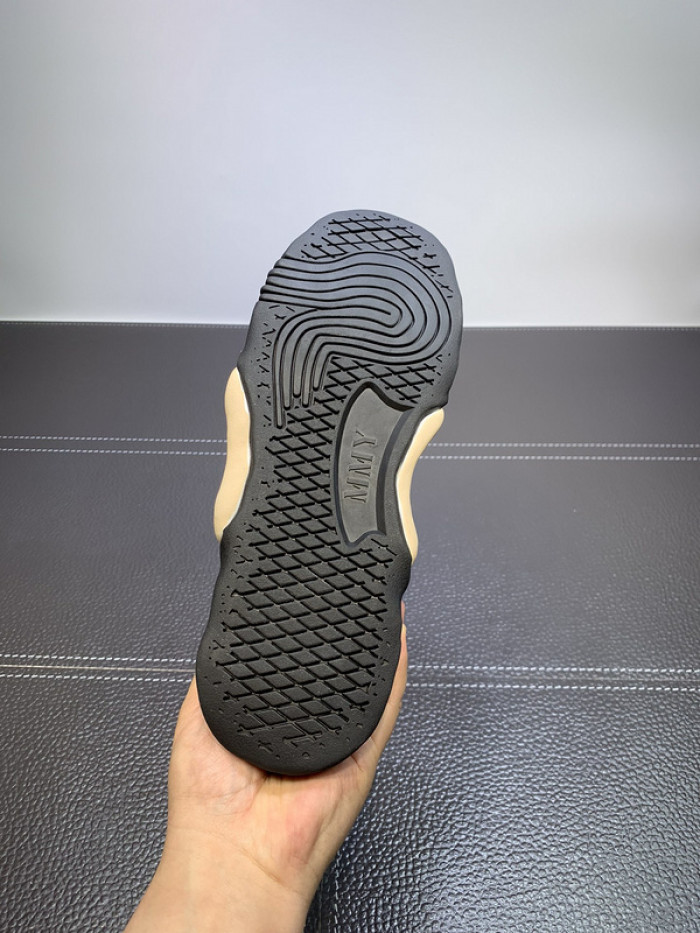maison mihara yasuhiro sneaker