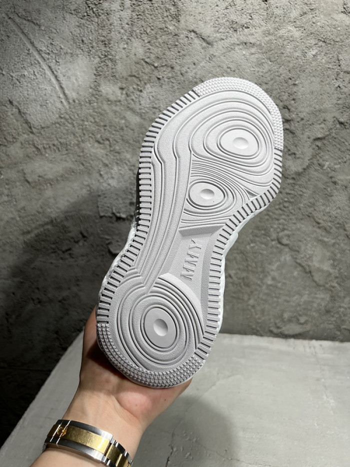 maison mihara yasuhiro sneaker