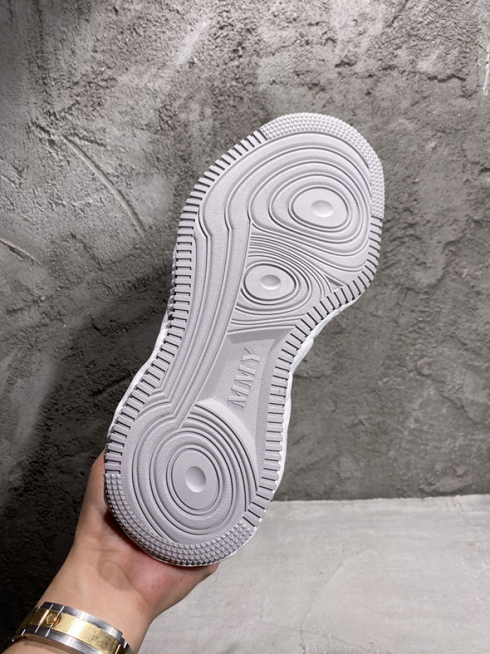 maison mihara yasuhiro sneaker
